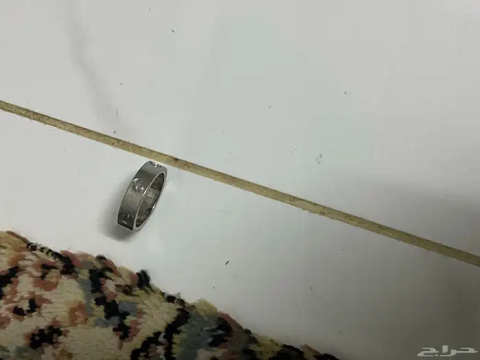 دبله كارتير تقليد 1