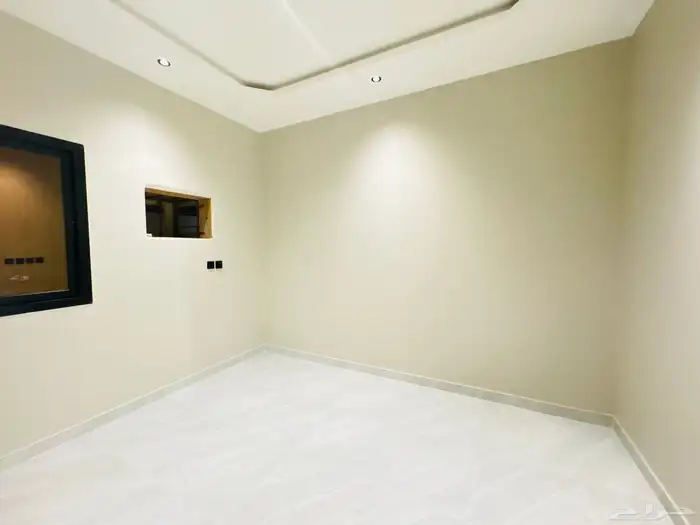 شقق للبيع تشطيب ممتاز بسعر خيالي 3