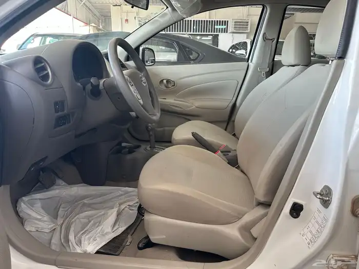 نيسان صني 2022 10