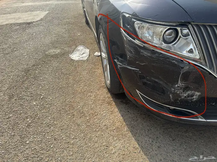 لينكون mkt 2014 46