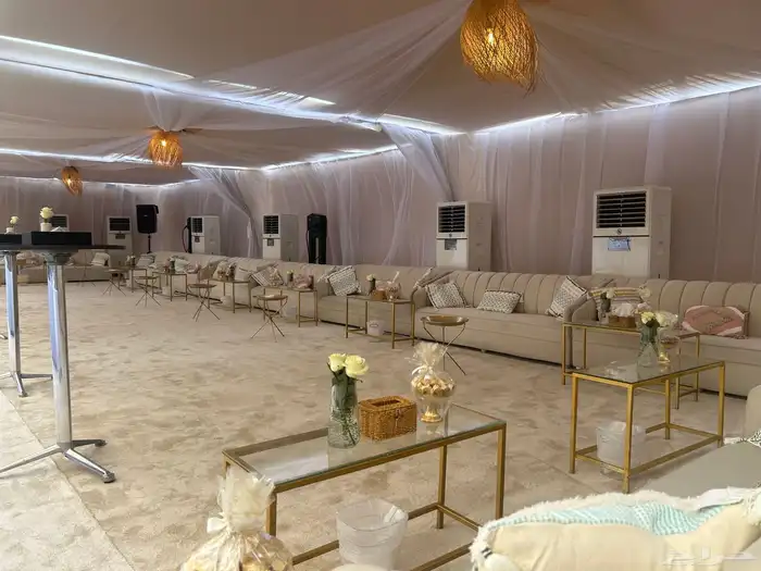 تأجير مكيفات 8