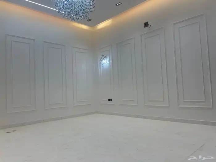 دور أرضي للبيع بغصون 2