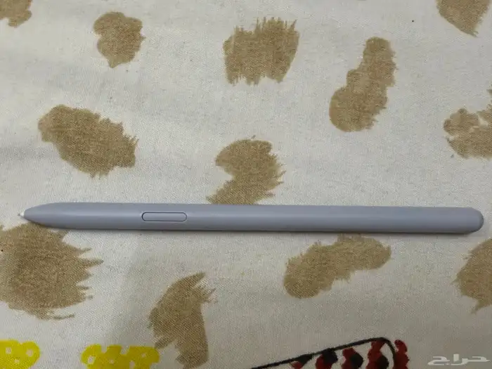 Samsung Galaxy Tab S10 Plus Wifi 256GB 6