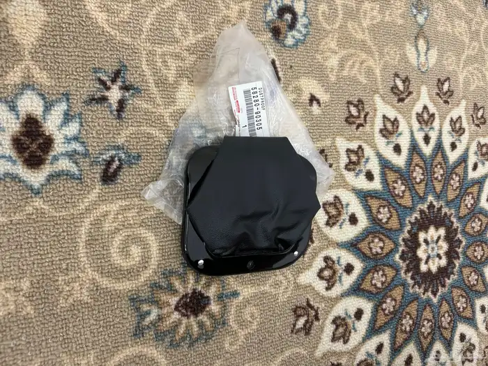 قطع ربع وصالون 84 17