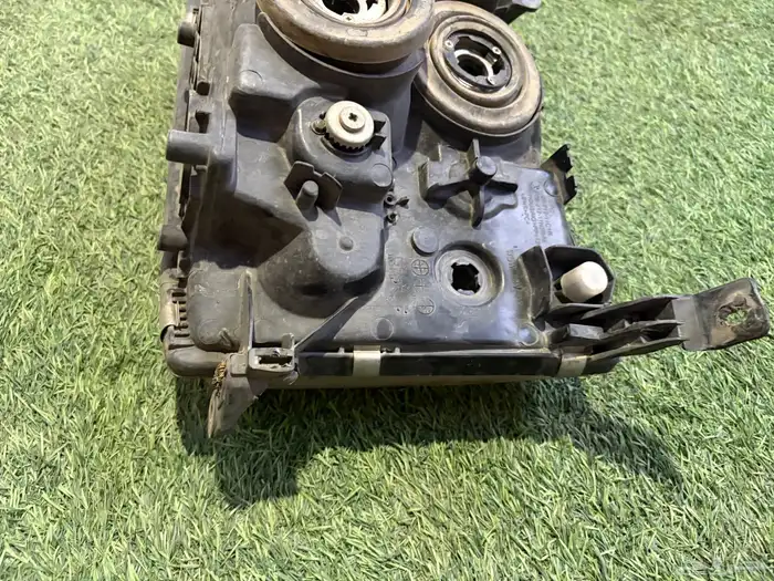 شمعات لندكلوزر من 98 إلى 2004 0