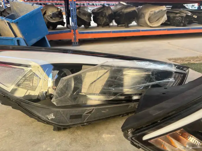 شمعات توسان 2016-2017-2018 3