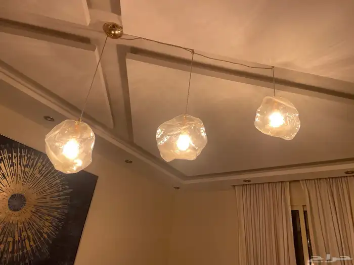 نجف ابيات 0
