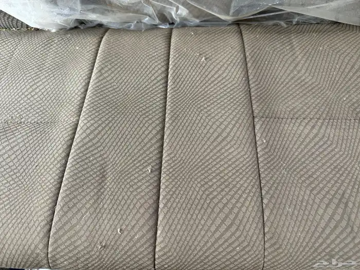 مرتبه ربع عرض 1