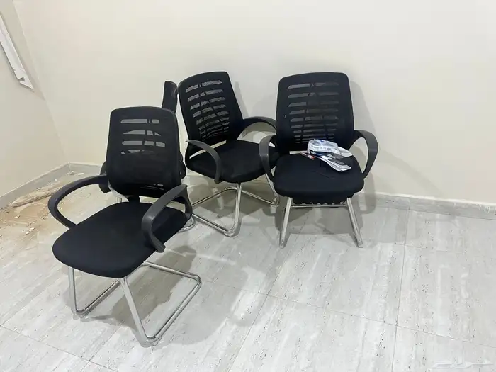 أثاث للبيع 8
