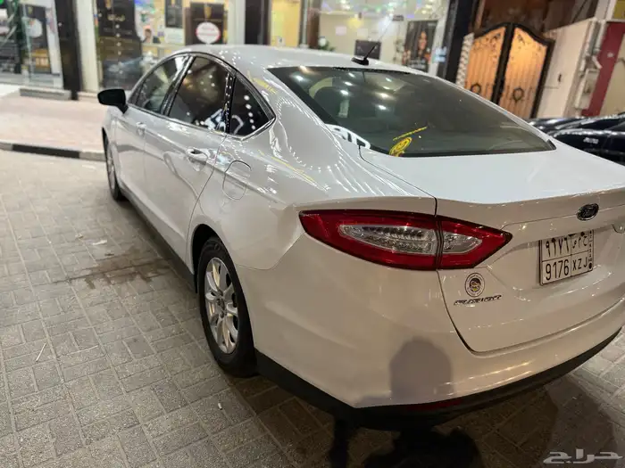 فيوجن 16