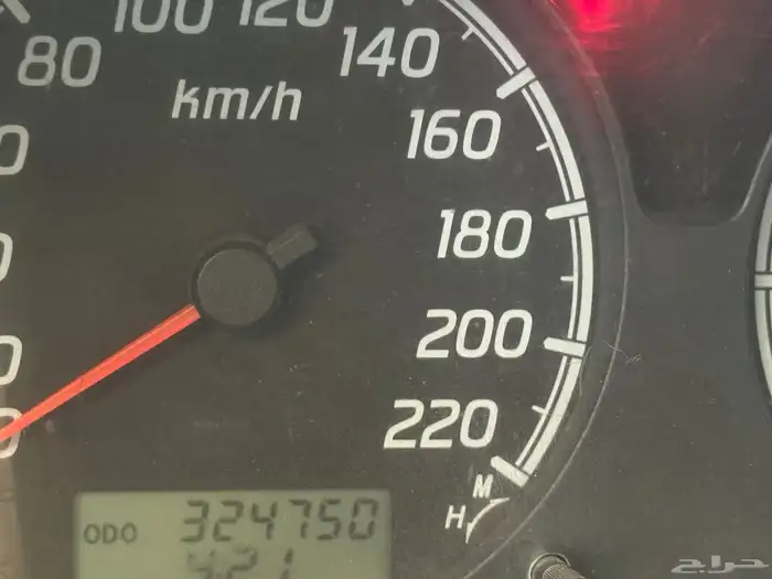 للبيع او البدل 7