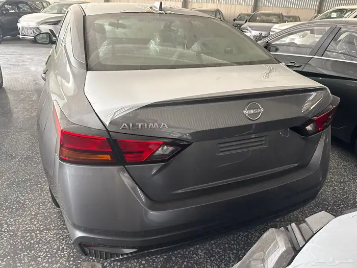 الرياض 2