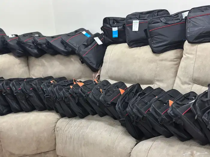 Lenovo Thinkpad T490 1