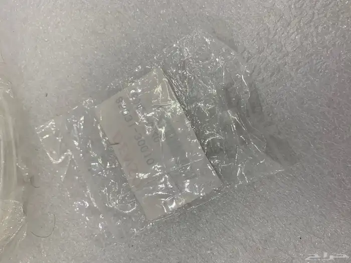 قطع غيار ربع شاص 79