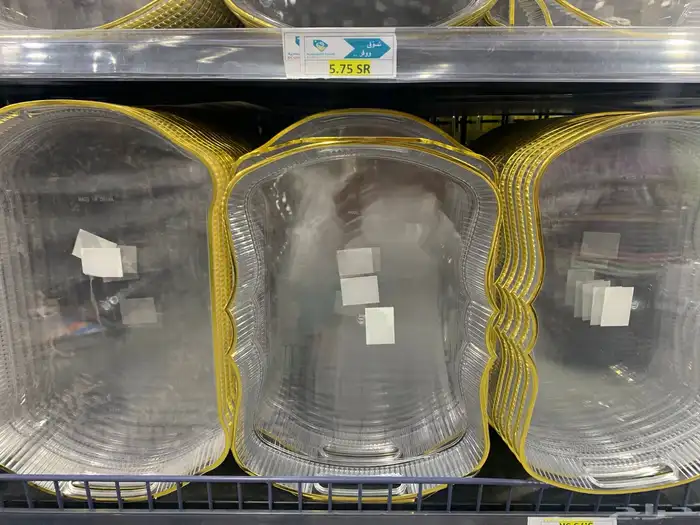 ترامس شاهي وقهوة ممتازا ب افضل جودة باذن الله 4