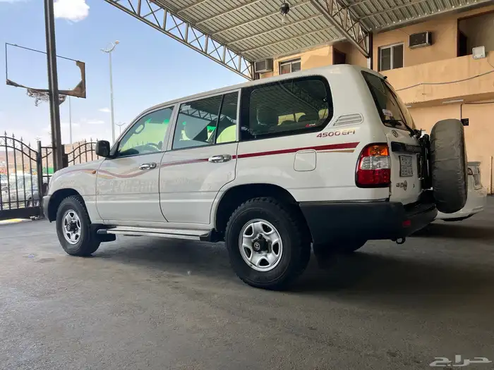 صالون 2007 G 10