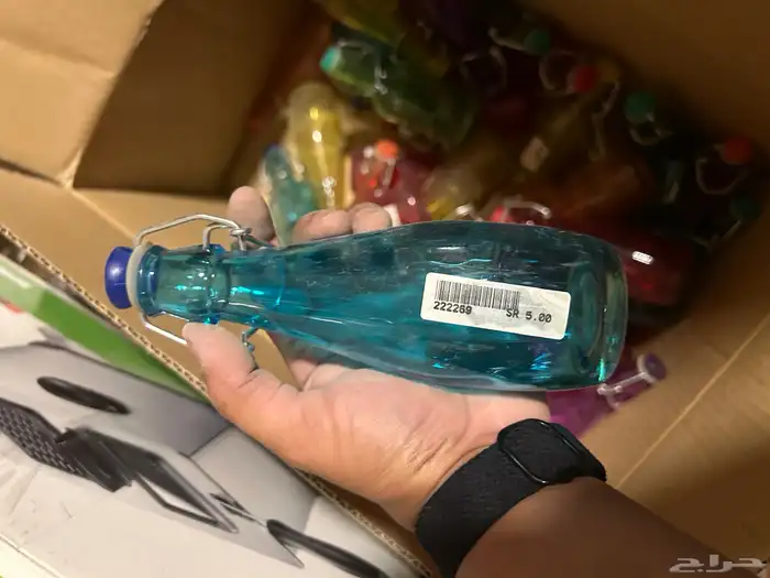 ادوات للبيع 43