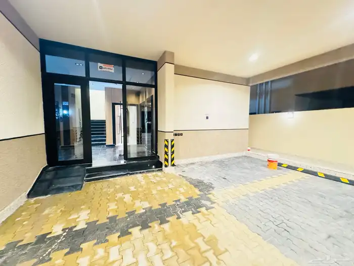 شقق للبيع تشطيب ممتاز بسعر خيالي 2