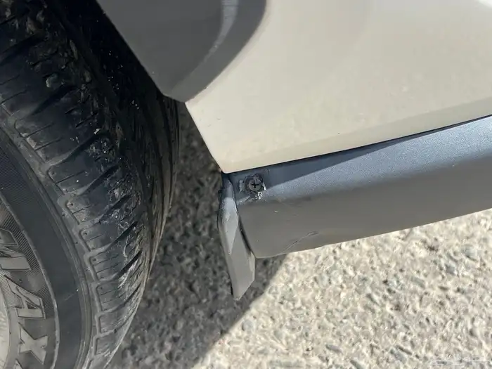راف فور 2020 rav4 2020 7