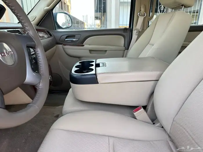 يوكن دبل 2011 9