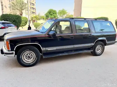 جمس سوبربان 1992 نظيف بدرن حوادث index