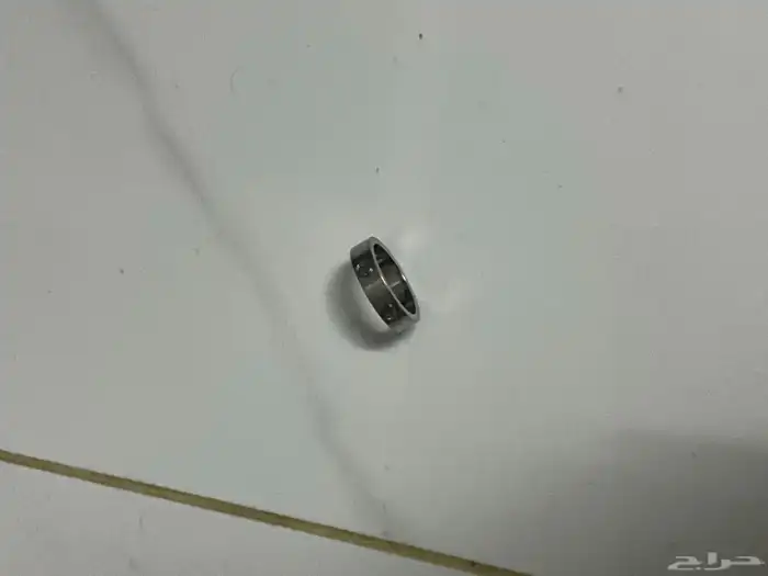 دبله كارتير تقليد 0