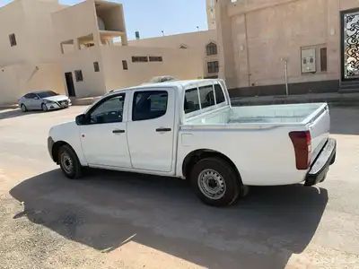 للبيع ديماكس 2023 اخو الجديد index