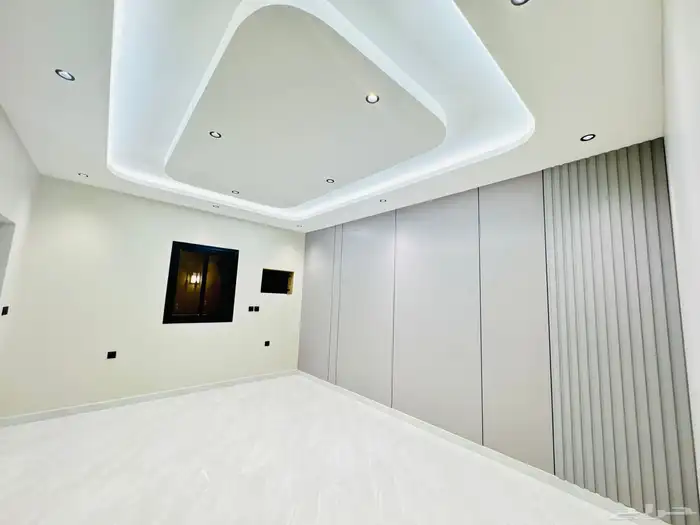 شقق للبيع تشطيب ممتاز بسعر خيالي 8