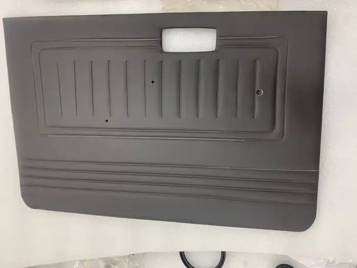 قطع غيار ربع شاص 83