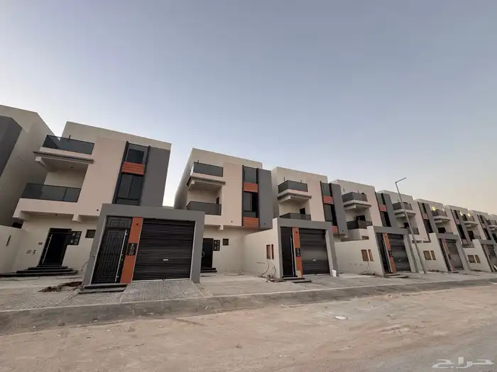 شقق لليع في الرياض 3