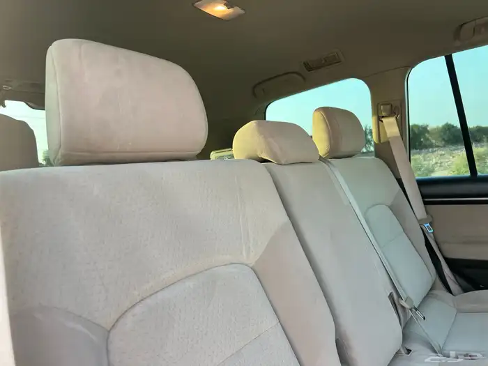 ((تم البيع)) لاندكروزر2011ستيني مخزن 71