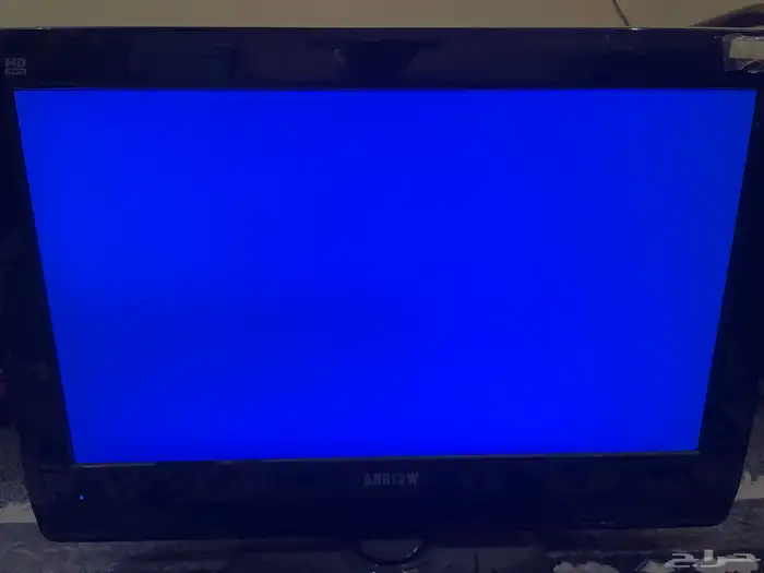 شاشه للبيع 0
