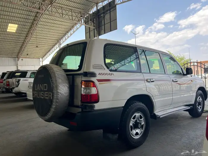 صالون 2007 G 13