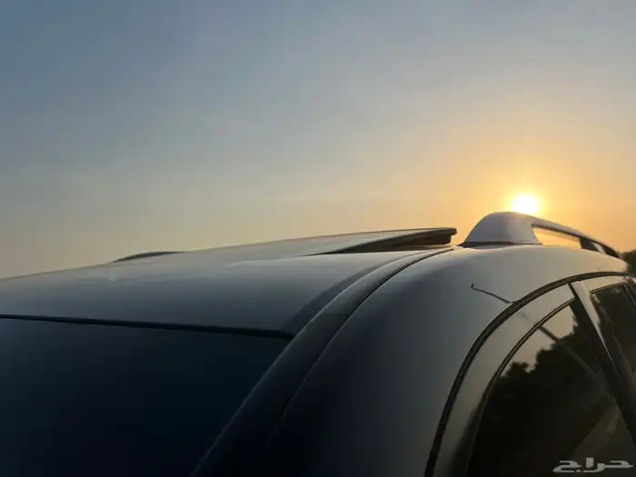 ((تم البيع)) لاندكروزر2011ستيني مخزن 23