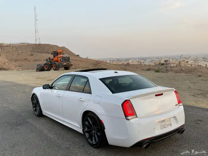 كلايزرر 2015 6