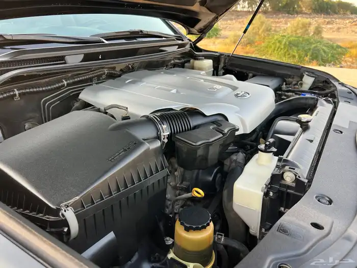 ((تم البيع)) لاندكروزر2011ستيني مخزن 28