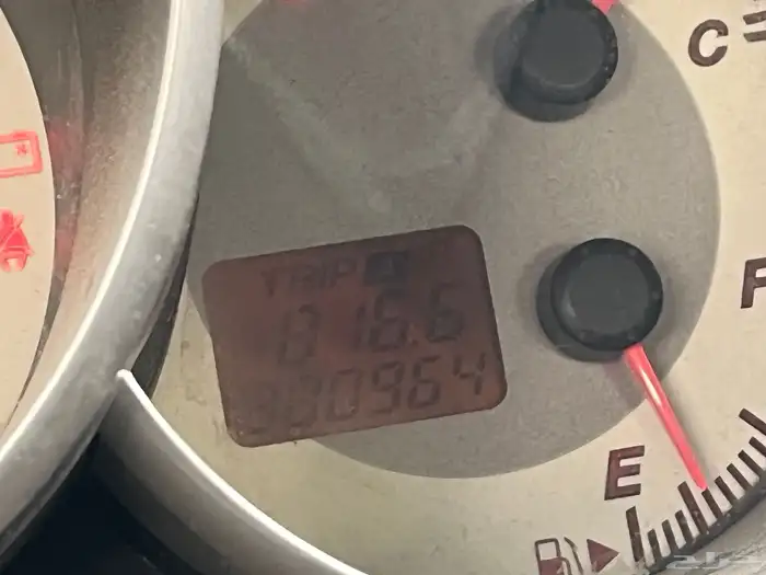 مازدا 3 5