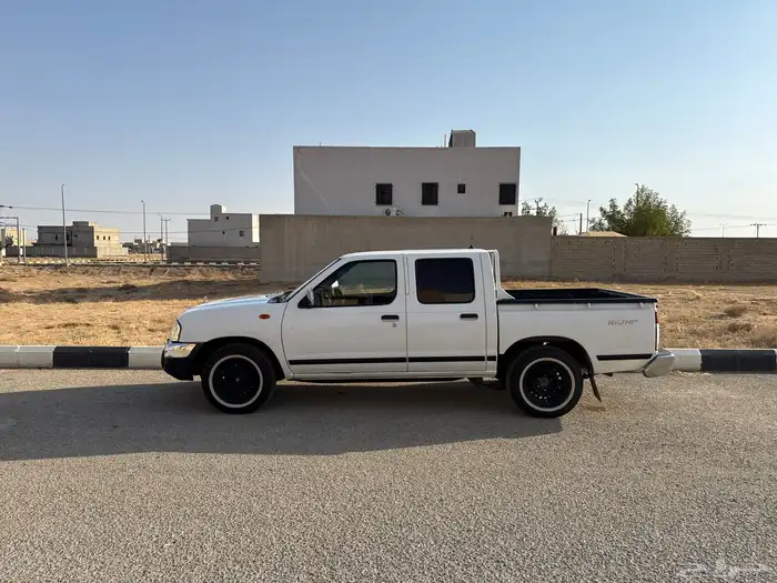 ددسن 2015 0