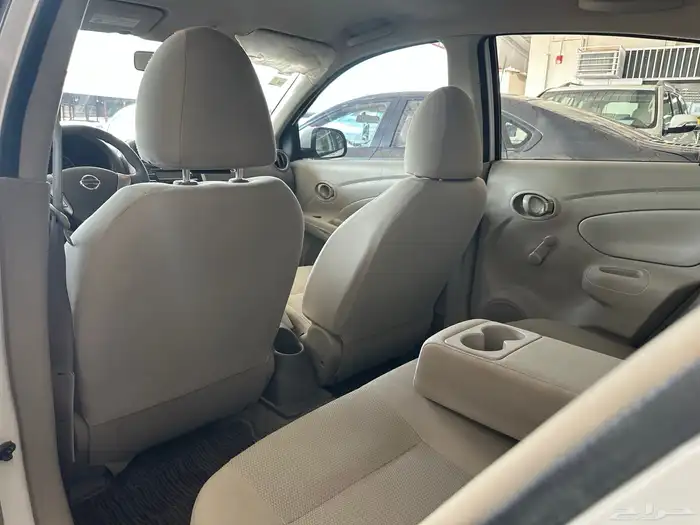 نيسان صني 2022 8