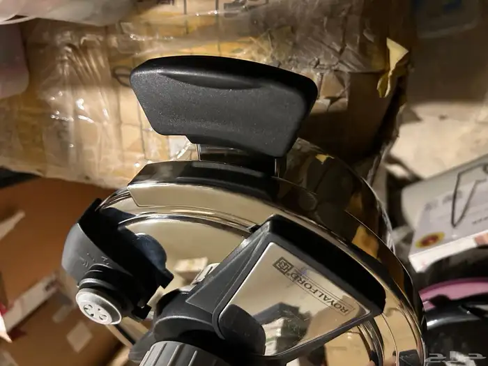 ادوات للبيع 32