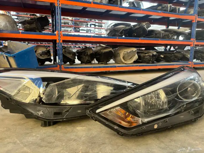 شمعات توسان 2016-2017-2018 5