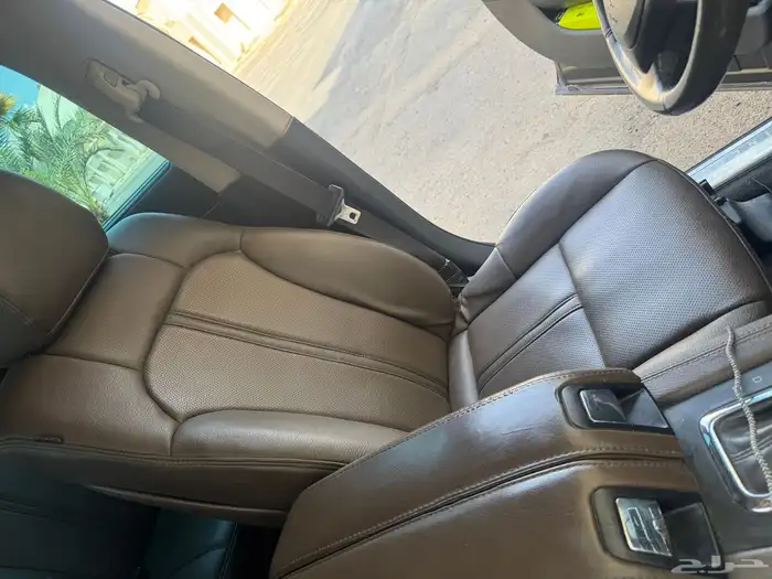 لينكون mkt 2014 24