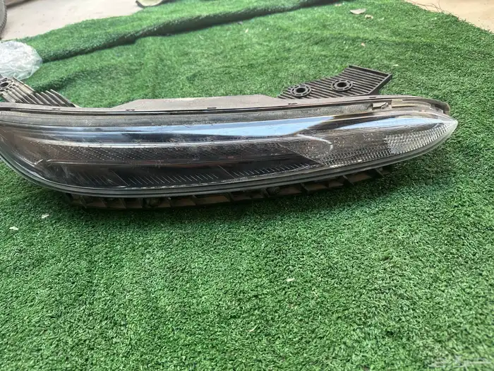 لد كونا 2021-2023 اصلي يمين 1