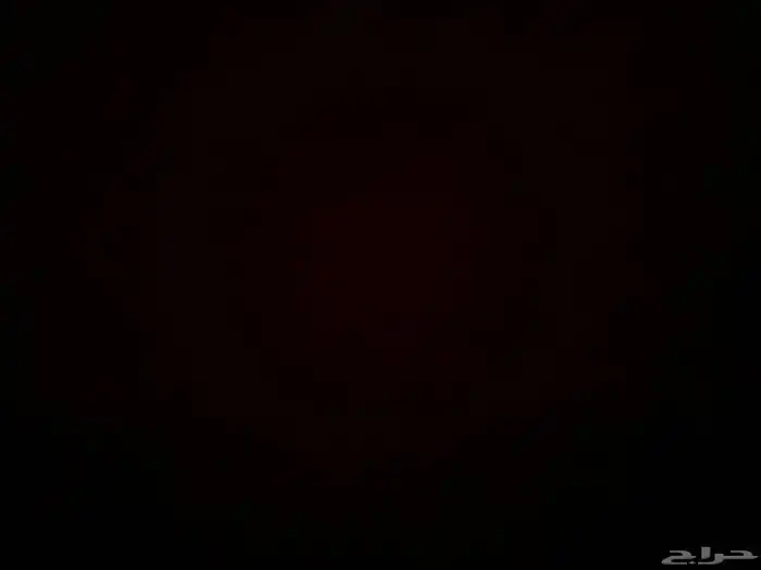 مطلوب حمام 0