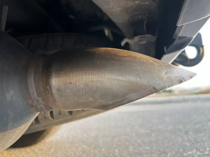 ((تم البيع)) لاندكروزر2011ستيني مخزن 86