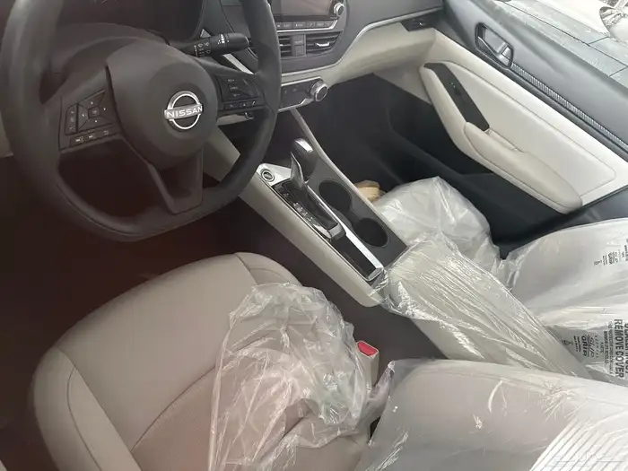 الرياض 3