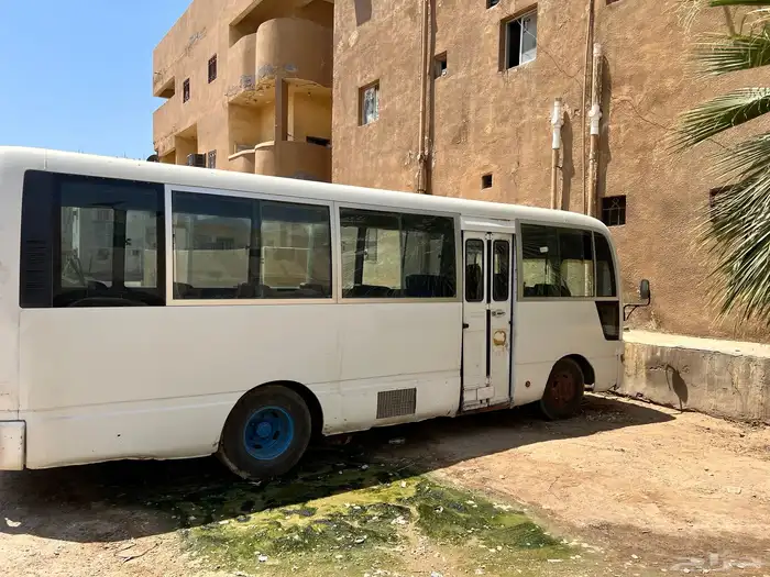 وستر ايجار ينب وع مع سوا 0