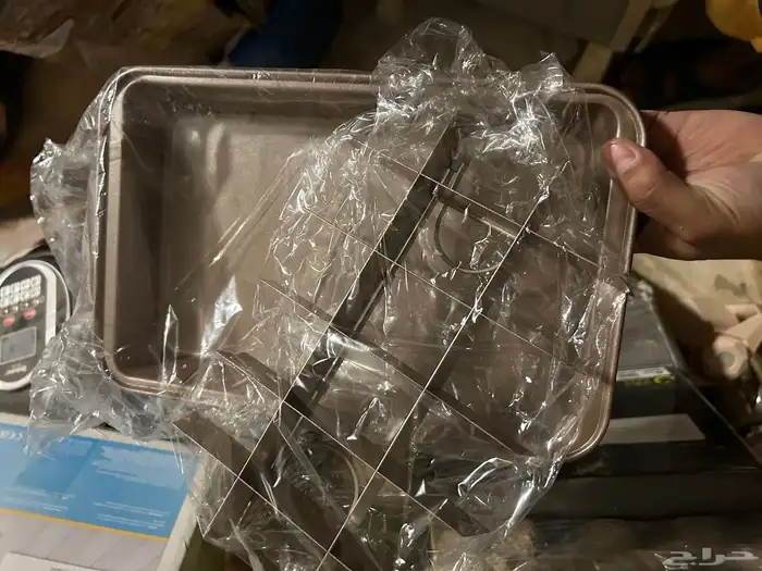 ادوات للبيع 10