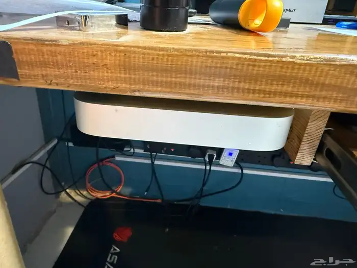 ماك ميني برو 512 mac mini pro 4
