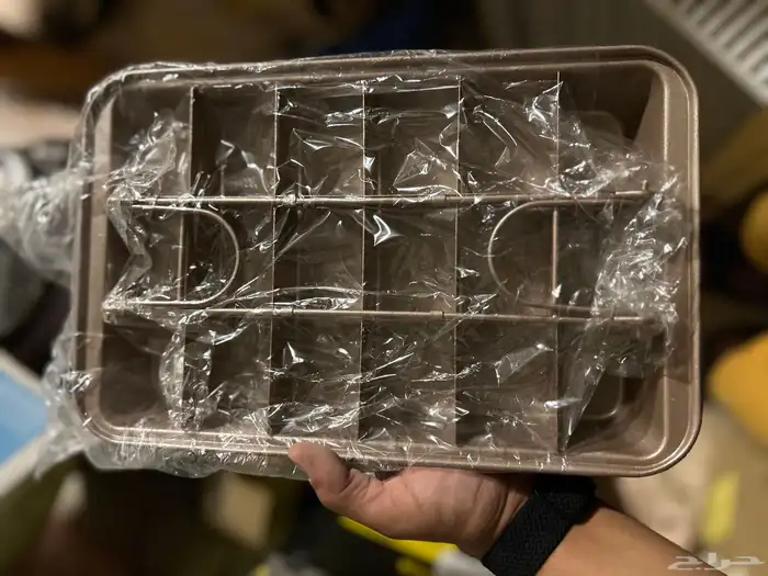 ادوات للبيع 8